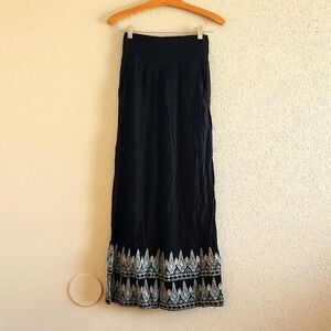 𝅺anthropology Pants